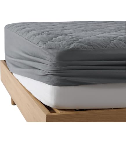 Amazon｜IKEA/イケア KRANSSALVIA/クランサルヴィア：ボックス